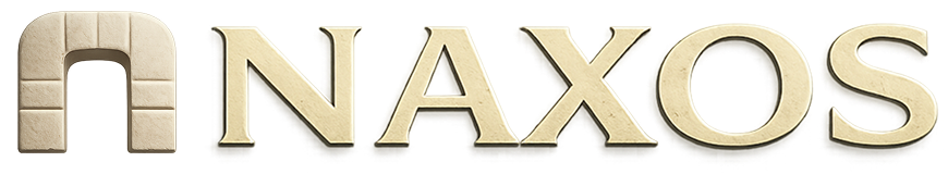 Naxos